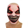 Horror Mask
